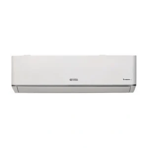 مكيف جنرال سوبريم سبليت 18500وحدة – واى فاى – حار/بارد GS185VCH