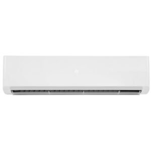 مكيف هوم كوين سبليت 27200 وحدة – WIFI – بارد HQAS300C
