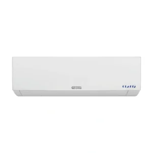 مكيف سبليت جنرال سوبريم 27400 وحدة – إنفرتر – بارد GSINV30C