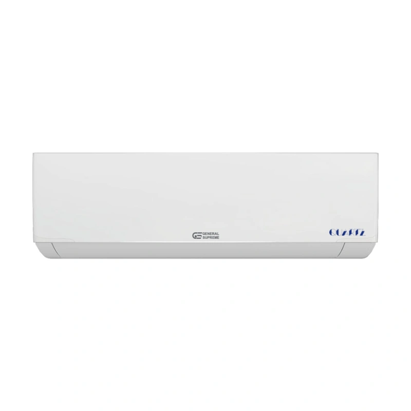 مكيف سبليت جنرال سوبريم 27400 وحدة – إنفرتر – بارد GSINV30C