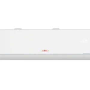 مكيف هوم كوين سبليت 22000 وحدة – WIFI – حار/بارد HQAS240H