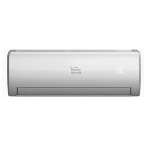مكيف هوم كوين سبليت 27000 وحدة – WIFI – حار/بارد HQAS300H