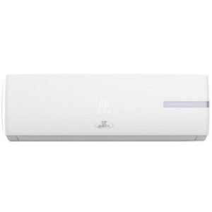 مكيف هوم كوين سبليت 18000 وحدة – WIFI – حار/بارد HQAS180H