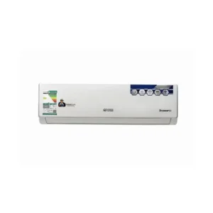 مكيف 18000 وحدة سبليت جنرال سوبريم – بارد GSTN180CR