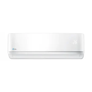 مكيف 18300 وحدة ماندو بلس سبليت – بارد AC-18C-MP