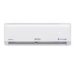 مكيف اسبلت جنرال سوبريم دايموند بلو 12000 وحدة – انفرتر – حار بارد GSINV12H