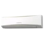 مكيف اسبلت اوجنرال 18000 وحدة – انفرتر – بارد ASSG18CMTAZ