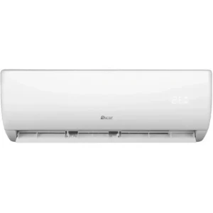 مكيف اسبليت أوسكار 27200 وحدة – بارد OS30TCR410S