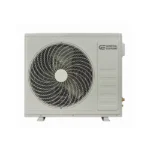 ⁦مكيف اسبليت جنرال سوبريم تيتانيوم 18000 وحدة – حار و بارد GSTN18HR⁩ - الصورة ⁦3⁩