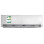 مكيف اسبليت بيسك 31400 وحدة واي فاي انفرتر – حار / بارد BSACCA-FI36HB