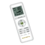 ⁦مكيف او جنرال سبليت 26600 وحدة – بارد – تايلاندي Assa30futaz⁩ - الصورة ⁦2⁩