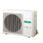 ⁦مكيف او جنرال سبليت 23700 وحدة تايلاندي – حار و بارد Assa24uutaz⁩ - الصورة ⁦2⁩