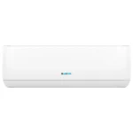 مكيف بانكول سبليت 12 ألف وحدة – بارد