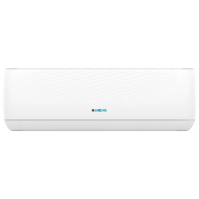 مكيف-بانكول-2 مكيف بانكول سبليت 12 ألف وحدة – بارد - الصورة 1