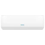 مكيف بانكول سبليت 18400 وحدة – بارد