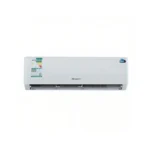 مكيف جري سبليت اي ماكس 11800 وحدة – حار/بارد GWH12AVCXD-D3NTA1A/I