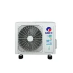 ⁦مكيف جري سبليت اي ماكس 11800 وحدة – حار/بارد GWH12AVCXD-D3NTA1A/I⁩ - الصورة ⁦2⁩