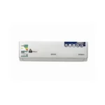 مكيف جنرال سوبريم سبليت 27800 وحدة – بارد GSTN30CP