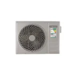 ⁦مكيف جنرال سوبريم سبليت 27800 وحدة – بارد GSTN30CP⁩ - الصورة ⁦3⁩