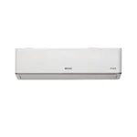 مكيف جنرال سوبريم سبليت 22500 وحدة – حار/بارد GSTN24HP