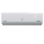 مكيف سبلت الزامل 23000 وحدة – وطنى – بارد TRZ24CDBCIRD