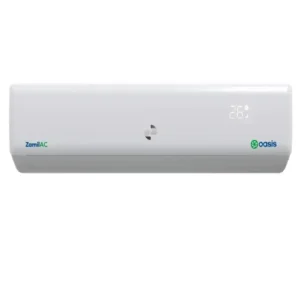 مكيف سبلت الزامل 23000 وحدة – وطنى – بارد TRZ24CDBCIRD