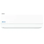 مكيف سبلت ميلنج 21200 وحدة – واي فاي بارد MSAC-24CO