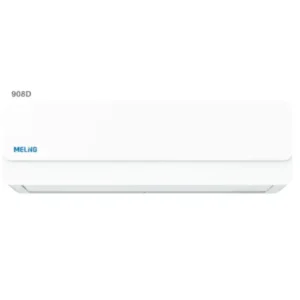 مكيف سبلت ميلنج 21200 وحدة – واي فاي بارد MSAC-24CO