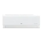 مكيف سبليت أوكس هايبر كول 18000 وحدة انفيرتر WI FI – بارد ATW18A2DI-CSA