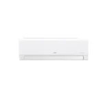 مكيف سبليت أوكس هايبر كول 22000 وحدة انفيرتر WI FI – بارد ATW24A2DI-CSA