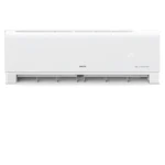 ⁦مكيف سبليت أوكس هايبر كول 22000 وحدة انفيرتر WI FI – بارد ATW24A2DI-CSA⁩ - الصورة ⁦2⁩