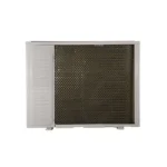 ⁦مكيف سبليت جنرال سوبريم 19000 وحدة – بارد GStn190cx⁩ - الصورة ⁦4⁩