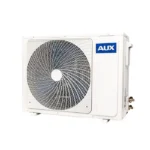 ⁦مكيف سبليت 27200 وحدة أوكس – Q – بارد Aux30Cqd⁩ - الصورة ⁦3⁩