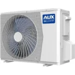 ⁦مكيف سبليت أوكس هايبر كول 18000 وحدة انفيرتر WI FI – بارد ATW18A2DI-CSA⁩ - الصورة ⁦3⁩