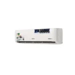 ⁦مكيف سبليت جنرال سوبريم 19000 وحدة – بارد GStn190cx⁩ - الصورة ⁦6⁩