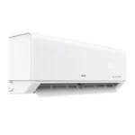 ⁦مكيف سبليت 12000 وحدة أوكس الترا كول واي فاي – بارد ATWH12A2DI-BSA⁩ - الصورة ⁦2⁩