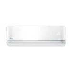 مكيف سبليت ماندو بلس 33000 وحدة – بارد AC-36C-MP