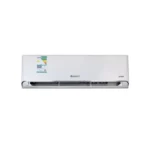 مكيف سبليت جري اي ماكس 18600وحدة – بارد GWC18AVDXF-D3NTA1A/I