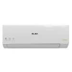 مكيف سبليت البا 12400 وحدة – واى فاى / بارد ELBA-12LRB24