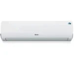 مكيف سبليت جري 31800 وحدة – واي فاي – حار/بارد GWH36QFXH-D3NTB4A