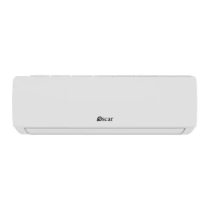 مكيف سبيلت أوسكار 12100 وحدة – حار بارد OS12MCR410SHC