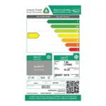 مكيف سبيلت ميلنج 27000 وحدة – واي فاي بارد MSAC-30CO