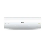 مكيف سبيلت البا 27400 وحدة – روتاري – حار بارد ELBA-30HRB24