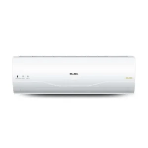 مكيف سبيلت البا 27400 وحدة – روتاري – حار بارد ELBA-30HRB24