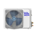 ⁦مكيف هوم كوين سبليت 22000 وحدة – WIFI – حار/بارد HQAS240H⁩ - الصورة ⁦3⁩