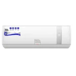 مكيف هوم كوين سبليت 12000 وحدة – WIFI – حار/بارد HQAS120H