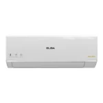 مكيف واي فاي البا سبليت 12400 وحدة – حار/ بارد ELBA-12HRB24