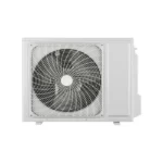 ⁦مكيف واي فاي البا سبليت 12400 وحدة – حار/ بارد ELBA-12HRB24⁩ - الصورة ⁦2⁩