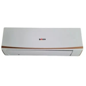 مكيف سيرين سبليت 22200 وحدة – حار / بارد SREEN24HS