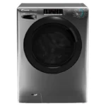 غسالة-10-كيلو